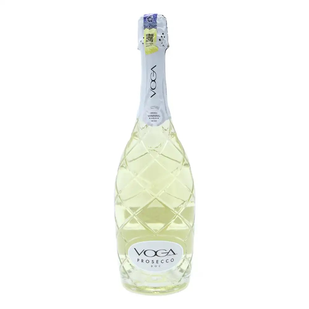 VOGA Prosecco DOC Brut