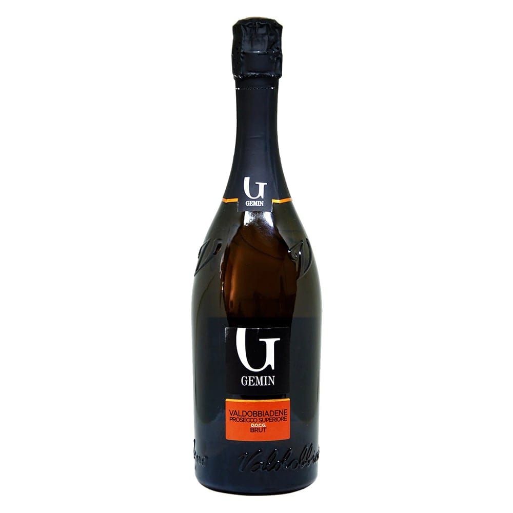 Valdobbiadene Brut DOCG