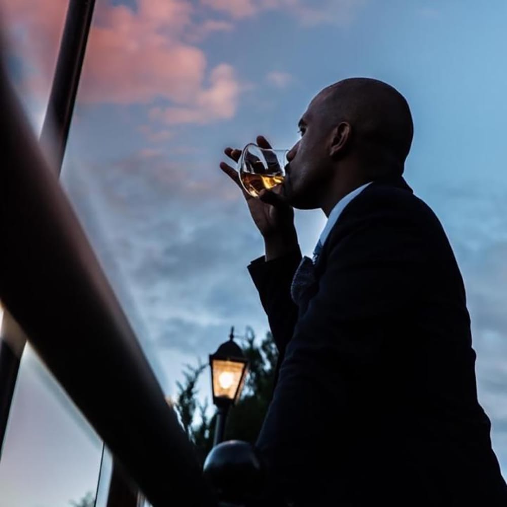 Whisky_Glass_720x