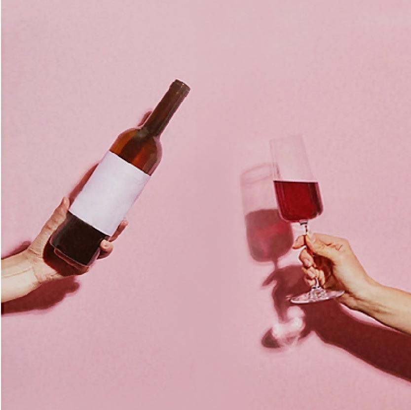 Wine