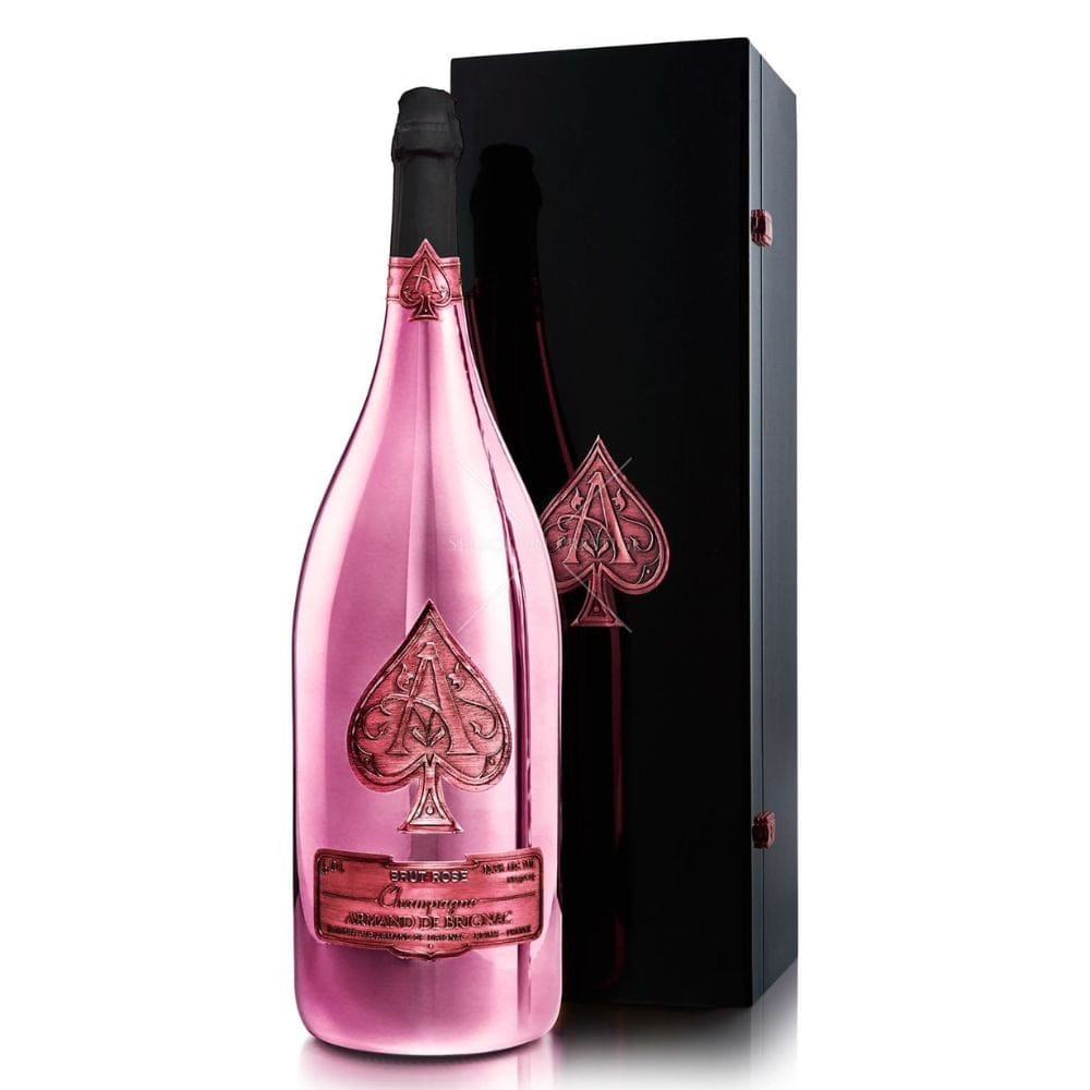 armand-de-brignac-ace-of-spades-rose-champagne