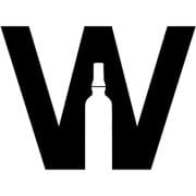 WHISKY.MY logo
