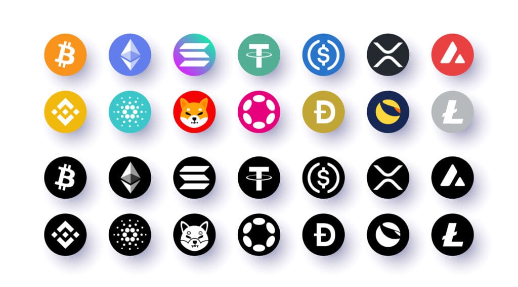 whisky.my accept crypto currency
