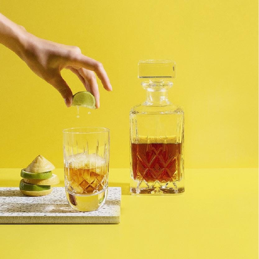liqueur