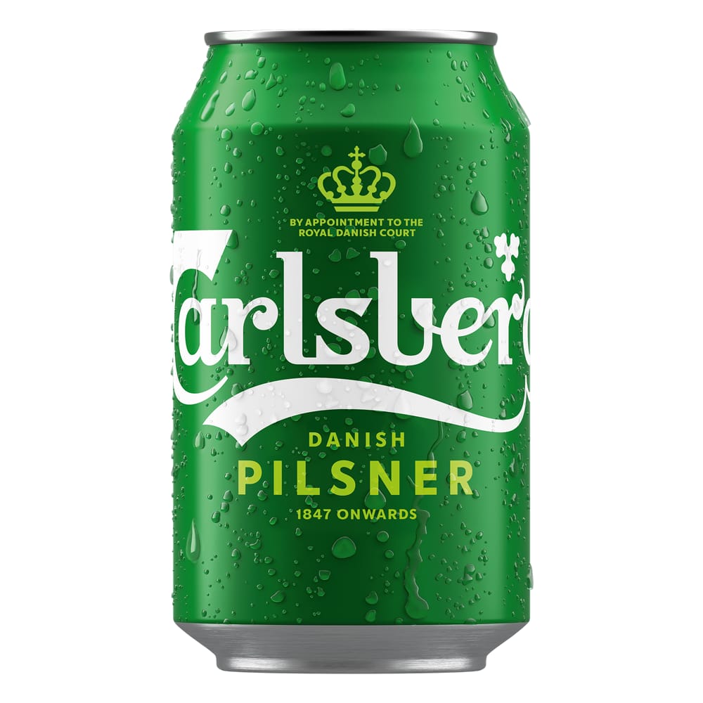 pilsner 1