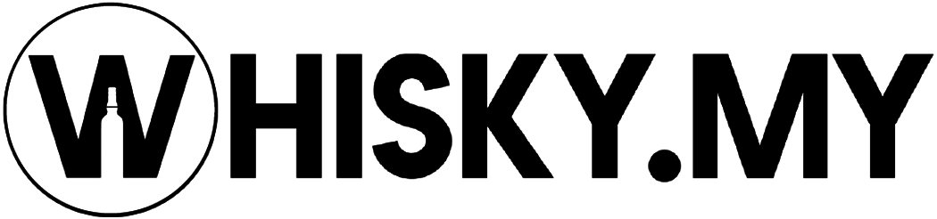 whisky.my logo