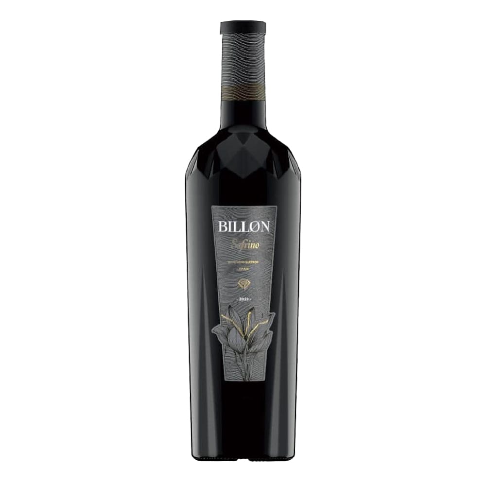 BILLON Safrino