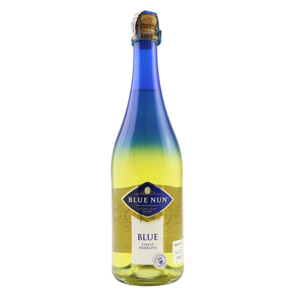 BLUE NUN Finest Sparkling
