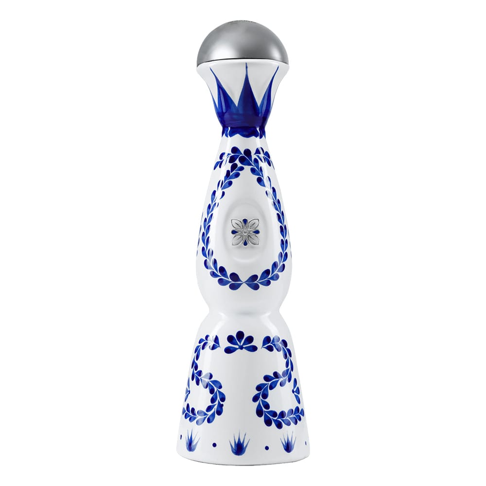CLASE AZUL Reposado