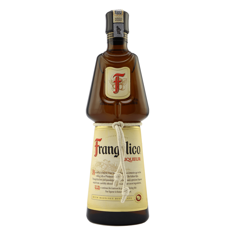 FRANGELICO Hazelnut Liqueur