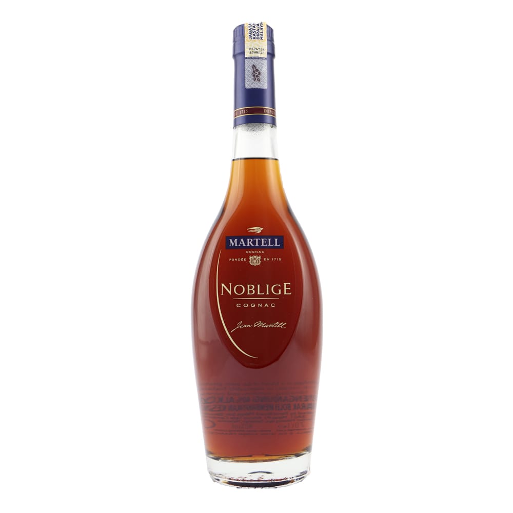 MARTELL Noblige