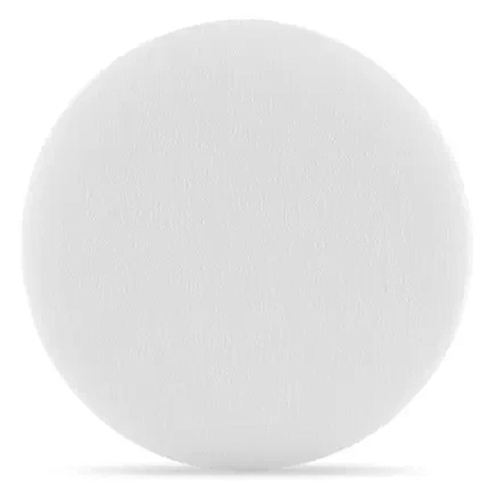 MHW – 3BOMBER Espresso Machine Filter Paper 51mm (100pcs)