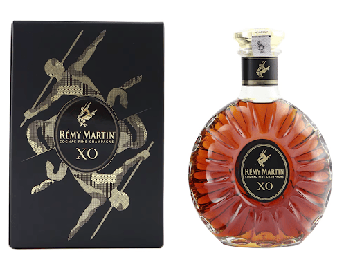Remy Martin XO