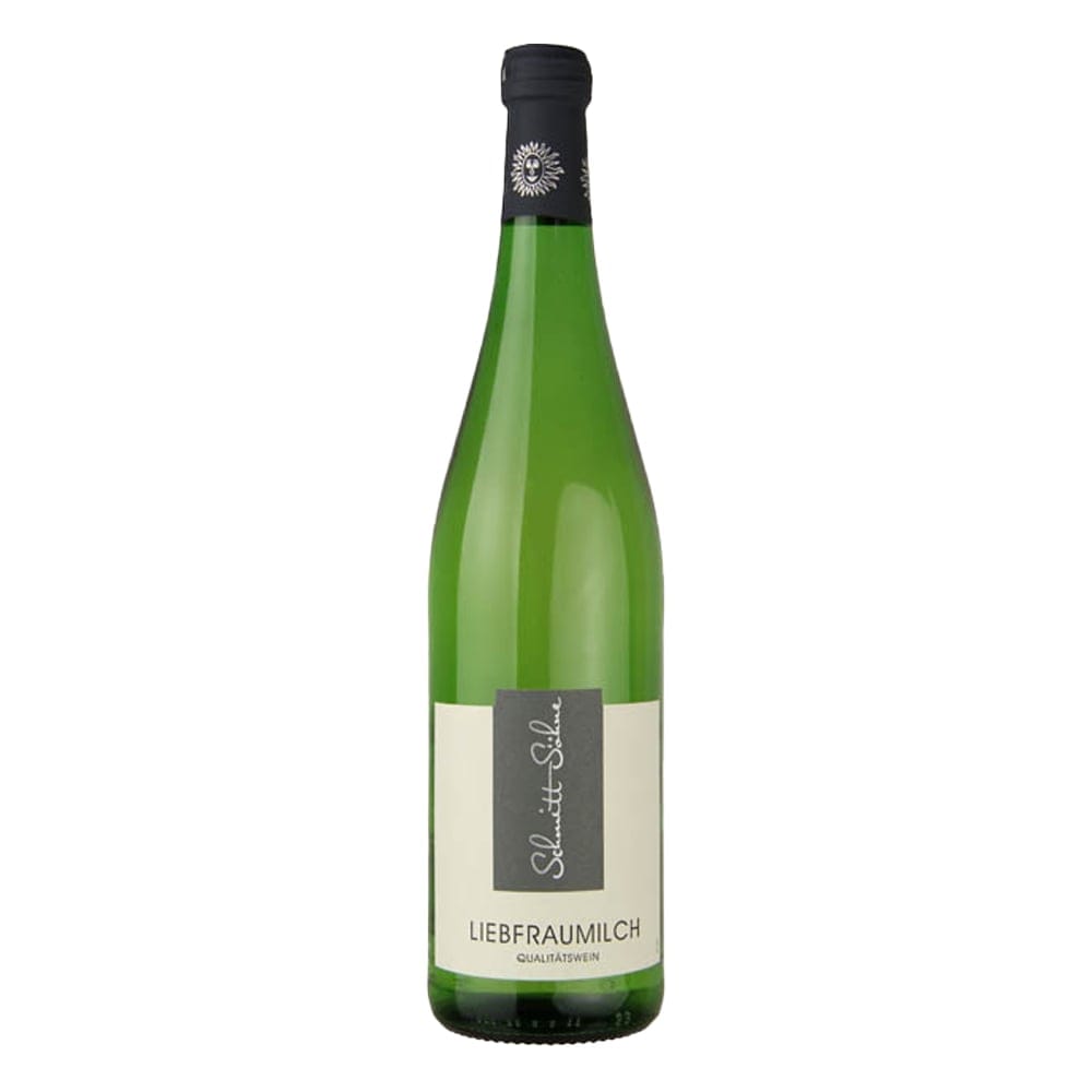 Schmitt Söhne Liebfraumilch QbA