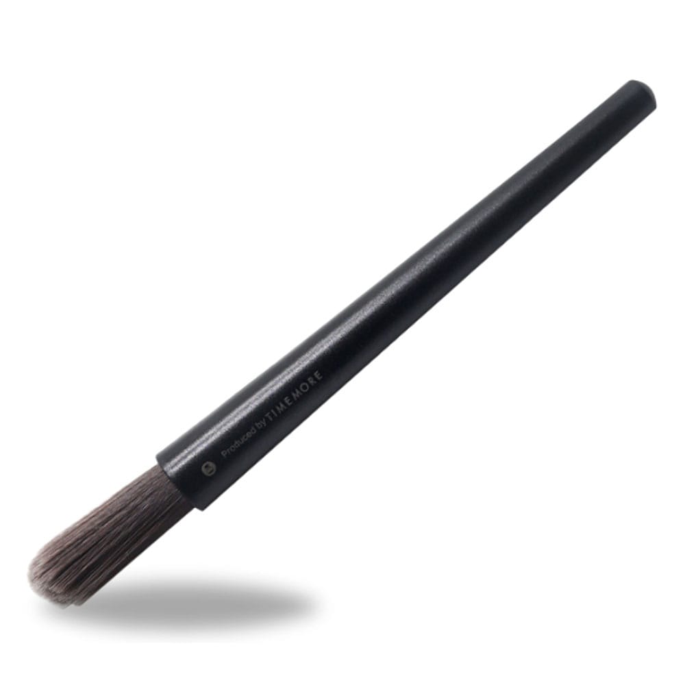 TIMEMORE Coffee Grinder Cleaning Brush