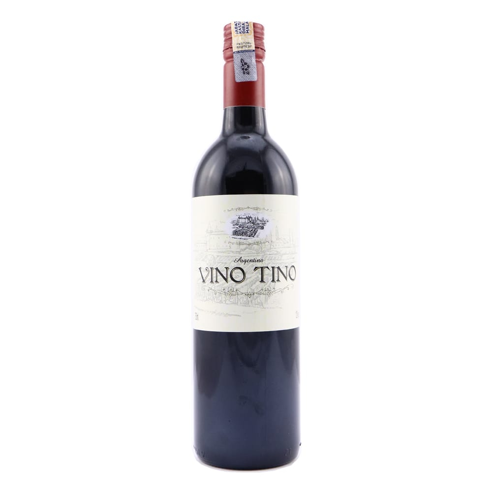 Vino Tino