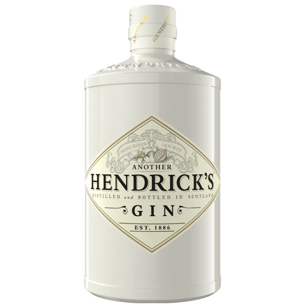 Another Hendrick's Gin 41.4% 700ml