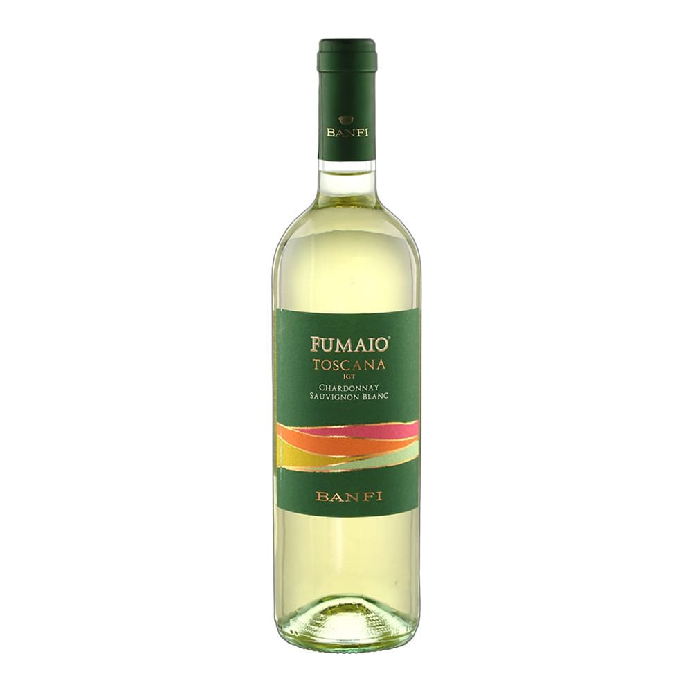 BANFI Fumaio Toscana IGT