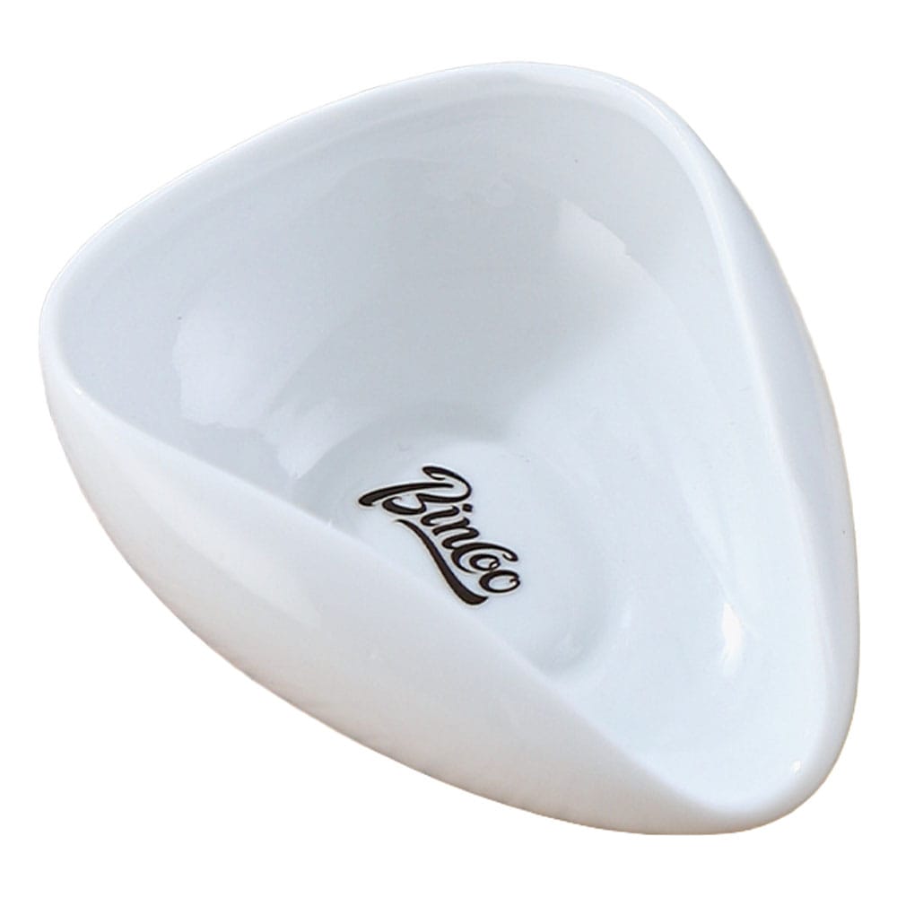 BINCOO Coffee Bean Weighing Dish