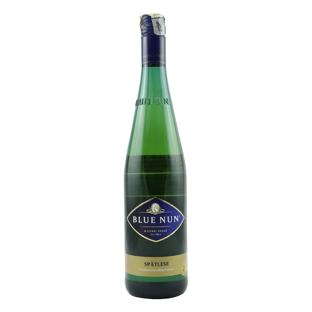 BLUE NUN Spatlese