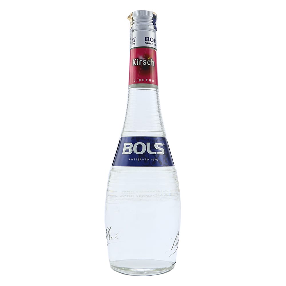 BOLS Kirsch