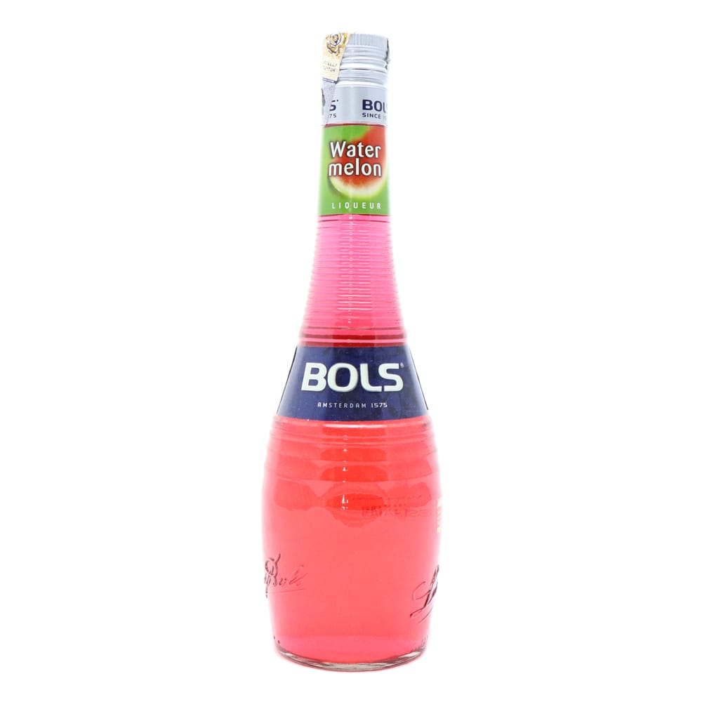 BOLS Watermelon
