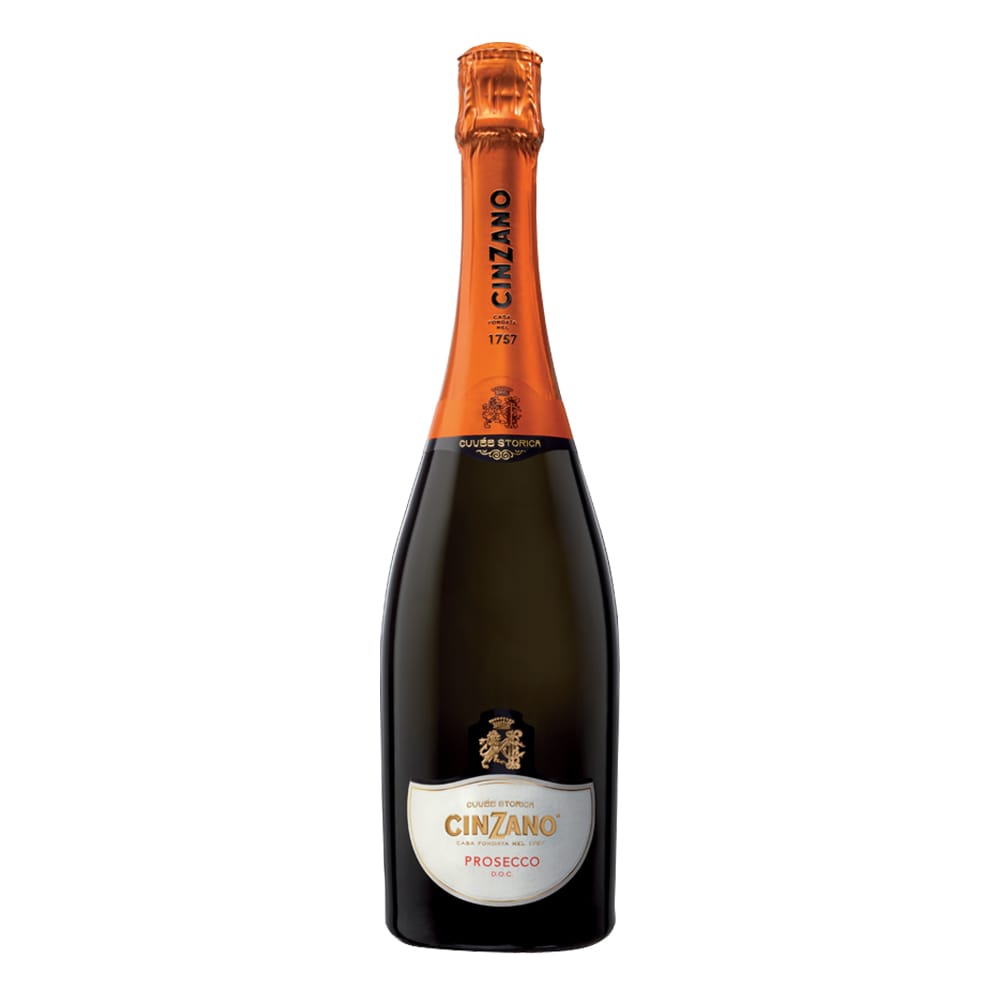 Cinzano Prosecco 99