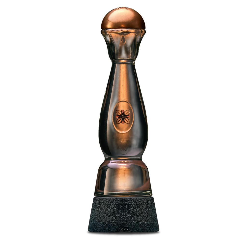 Clase Azul Tequila Reposado Miniature 200ml 40% - Whisky.my