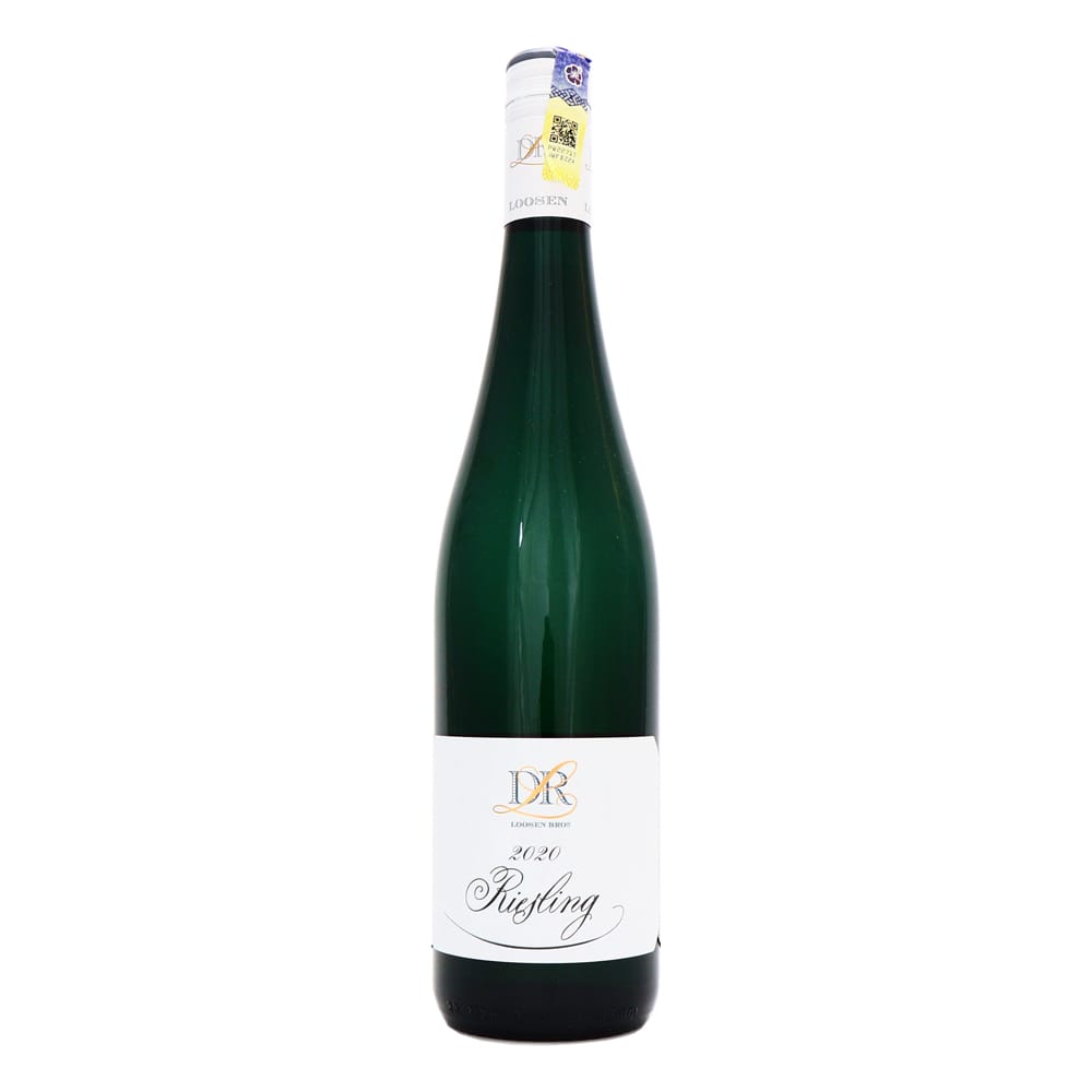 DR LOOSEN Riesling Qualitatswein