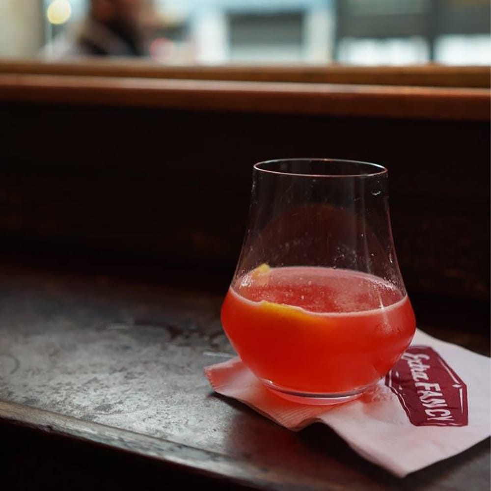 Denver_Liely_Gin_Glass_750x
