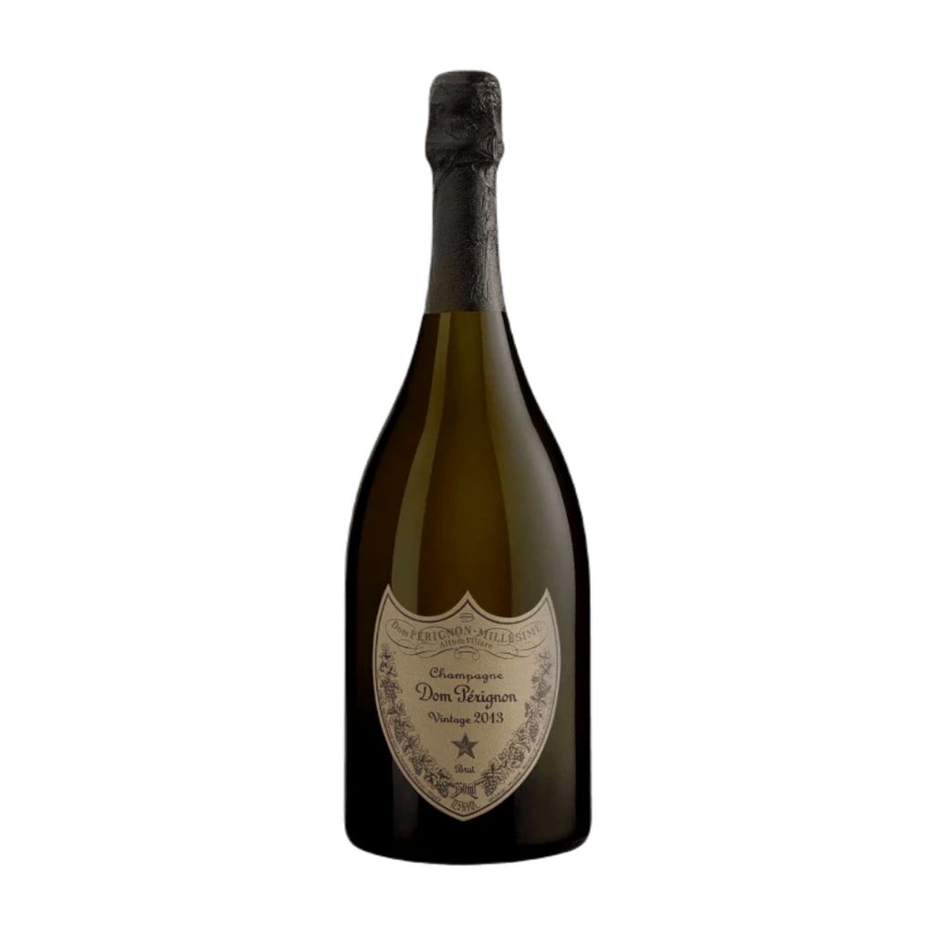 Dom Pérignon Vintage 2013 Gift Box - Whisky.my