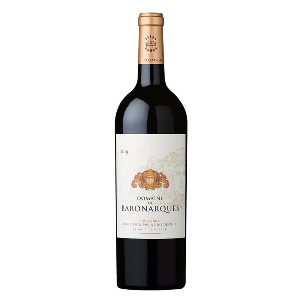 Domaine de Baron'Arques 20191.jpg