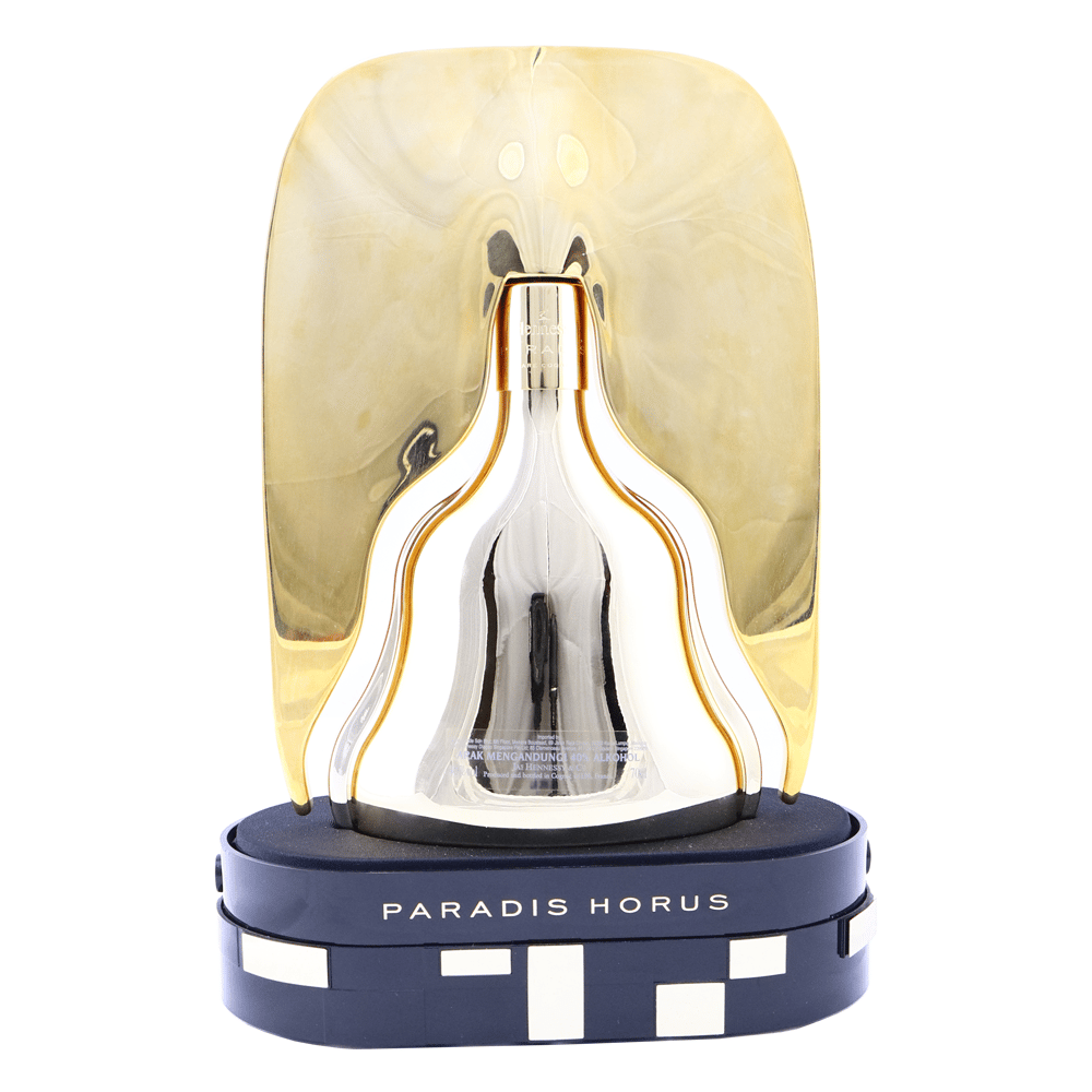 HENNESSY Paradis Horus Rare Cognac