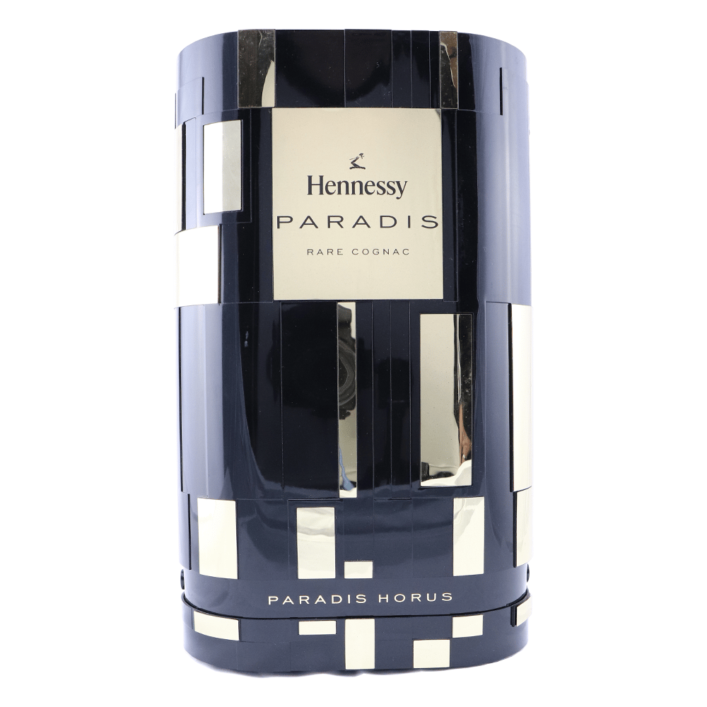 HENNESSY Paradis Horus Rare Cognac