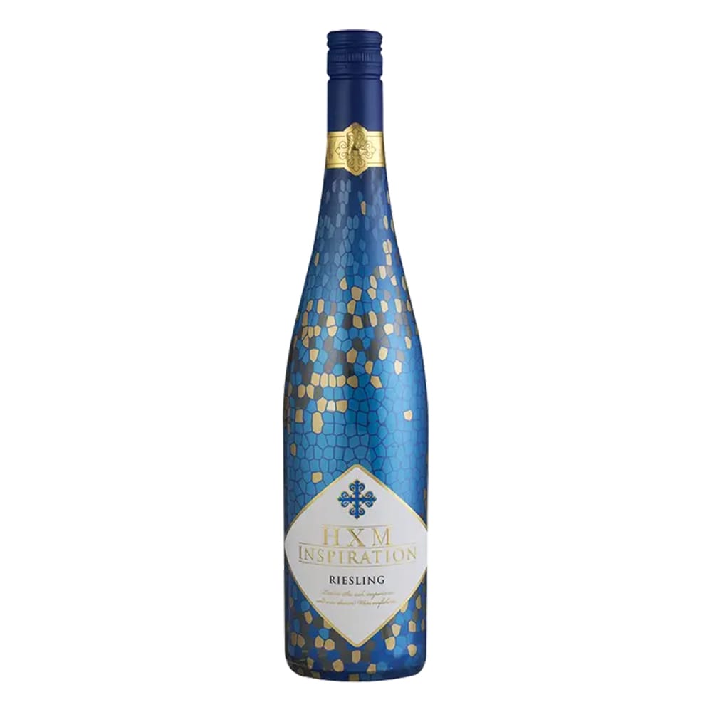 HXM Inspiration Riesling