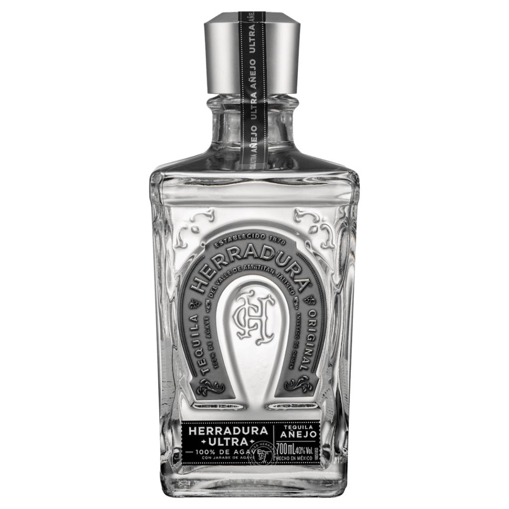 Herradura Ultra Tequila