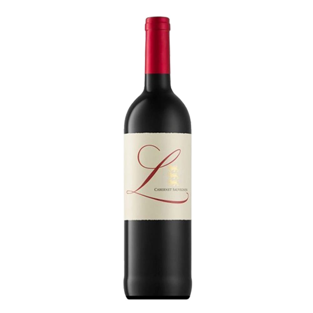LEOPARD'S LEAP Family Collection Cabernet Sauvignon