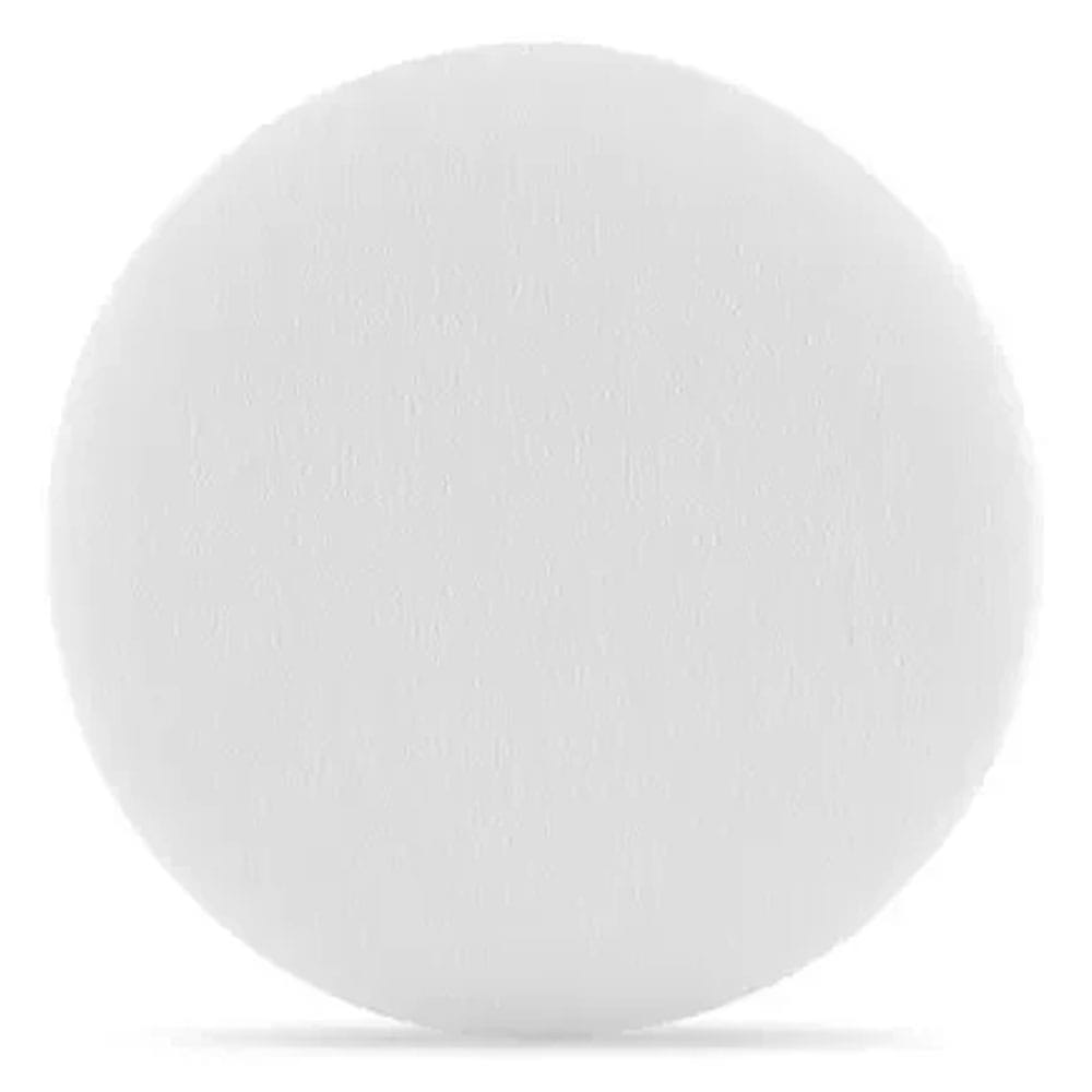 MHW – 3BOMBER Espresso Machine Filter Paper 51mm (100pcs)