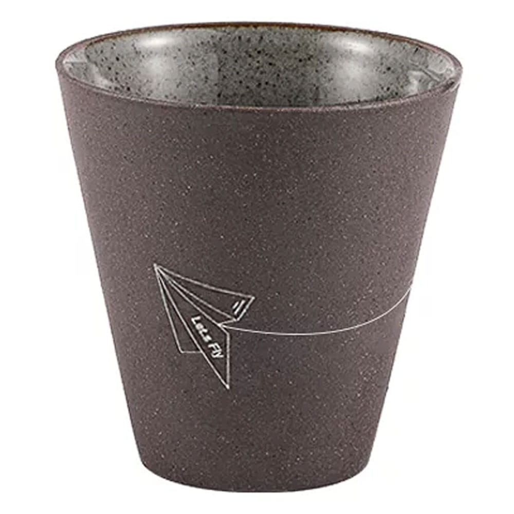 MHW – 3BOMBER Winter Cup Grey 120ml