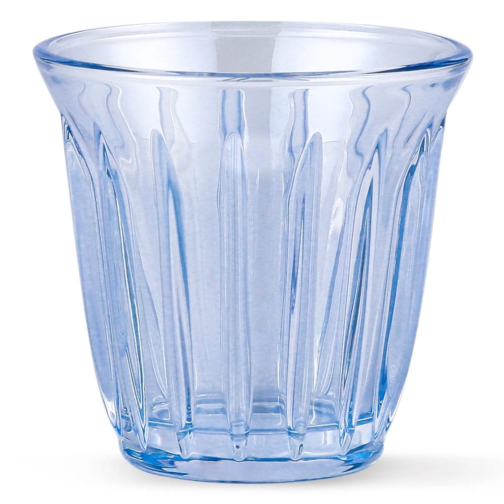 MHW – 3BOMBER Wright Cup Blue 200ml