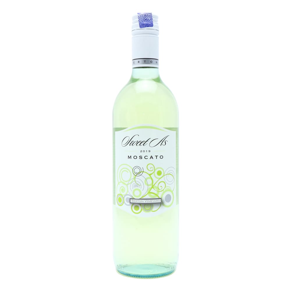 ODDSOCKS Sweet As Moscato 2019
