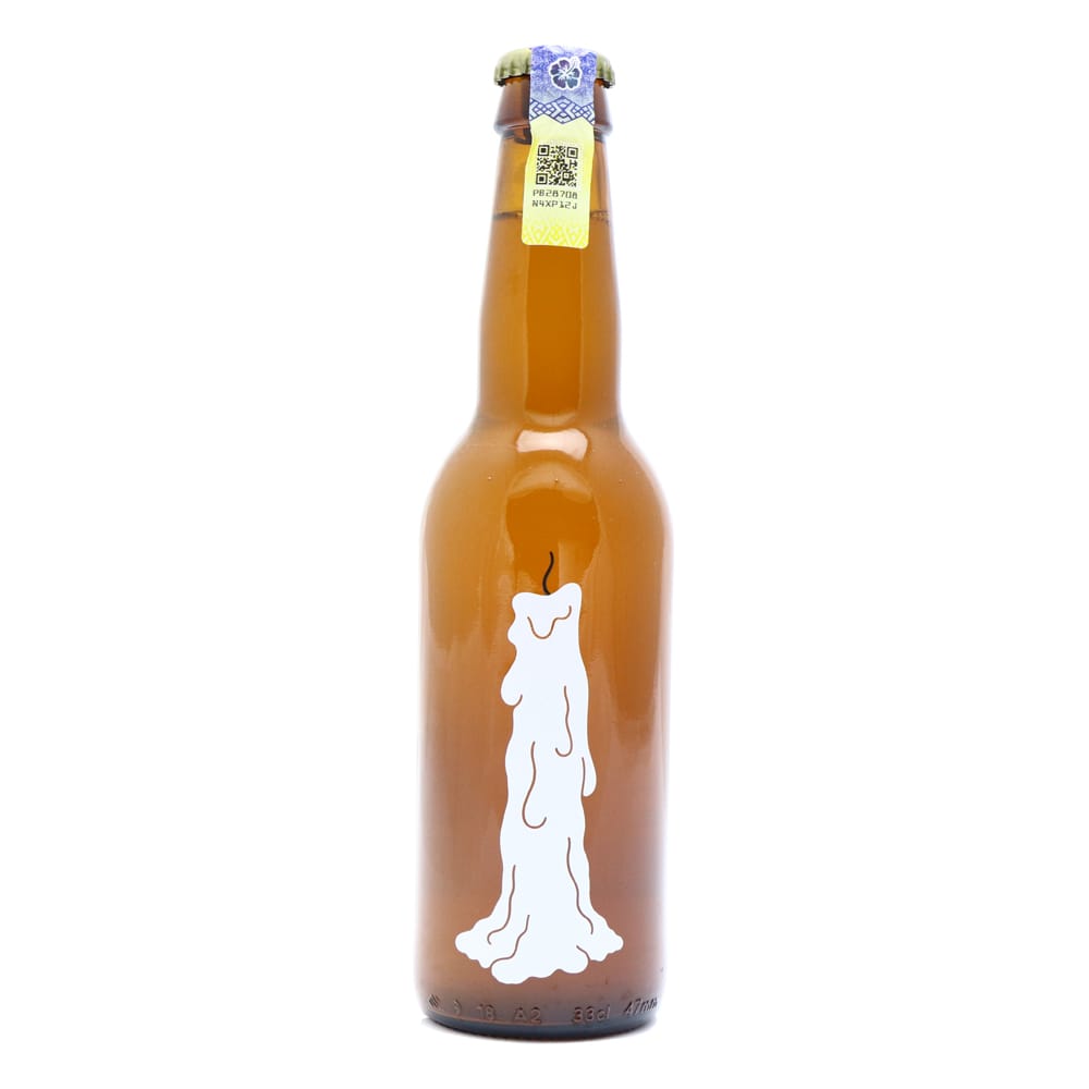 OMNIPOLLO Maz