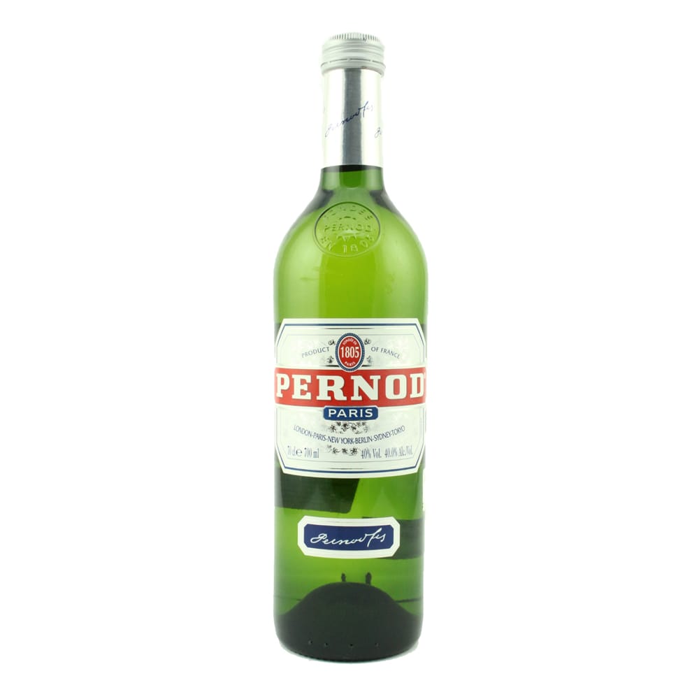 PERNOD Paris