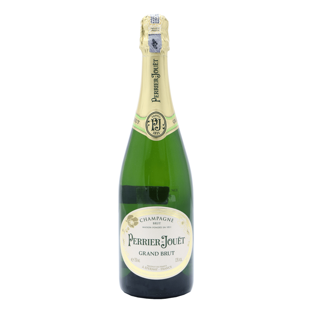 PERRIER JOUET Grand Brut