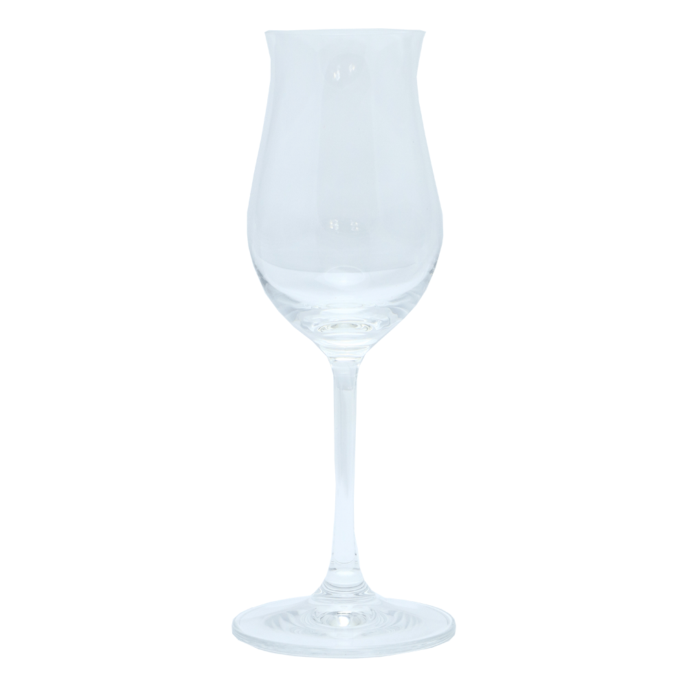 RIEDEL Vinum Cognac 3