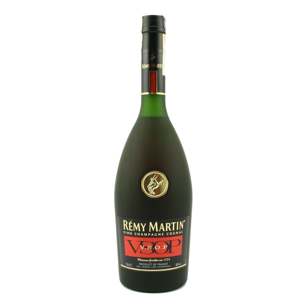 Remy Martin VSOP