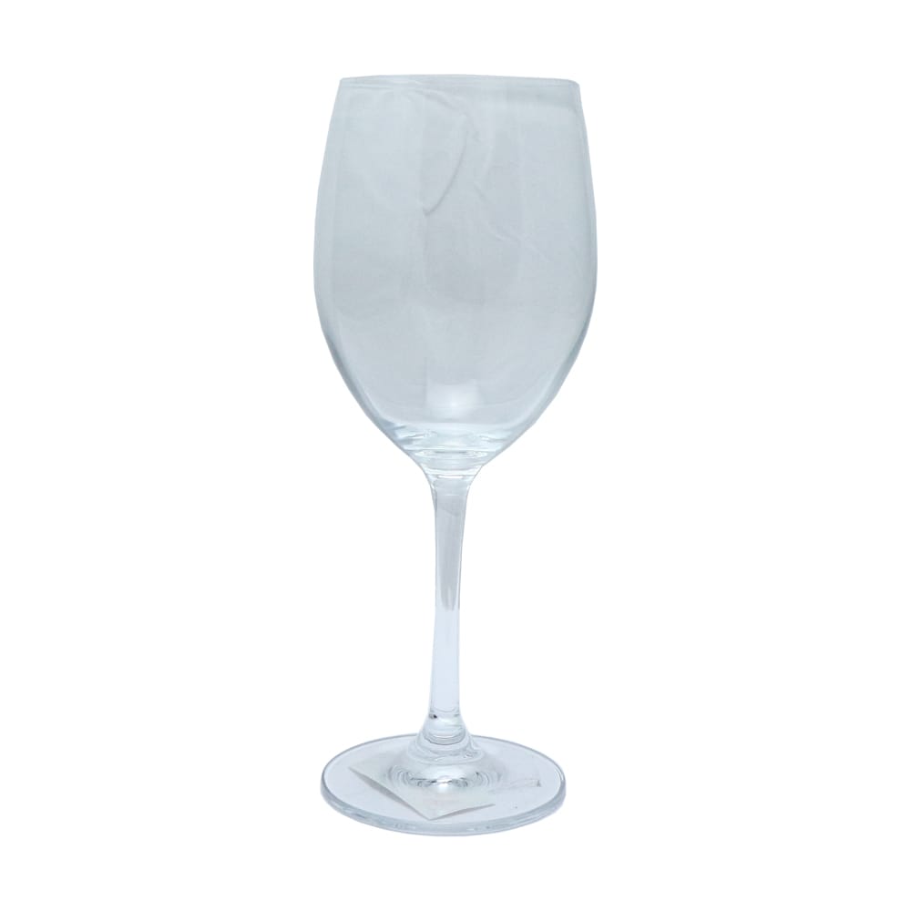 Rome Bordeaux Wine Glass 520ml