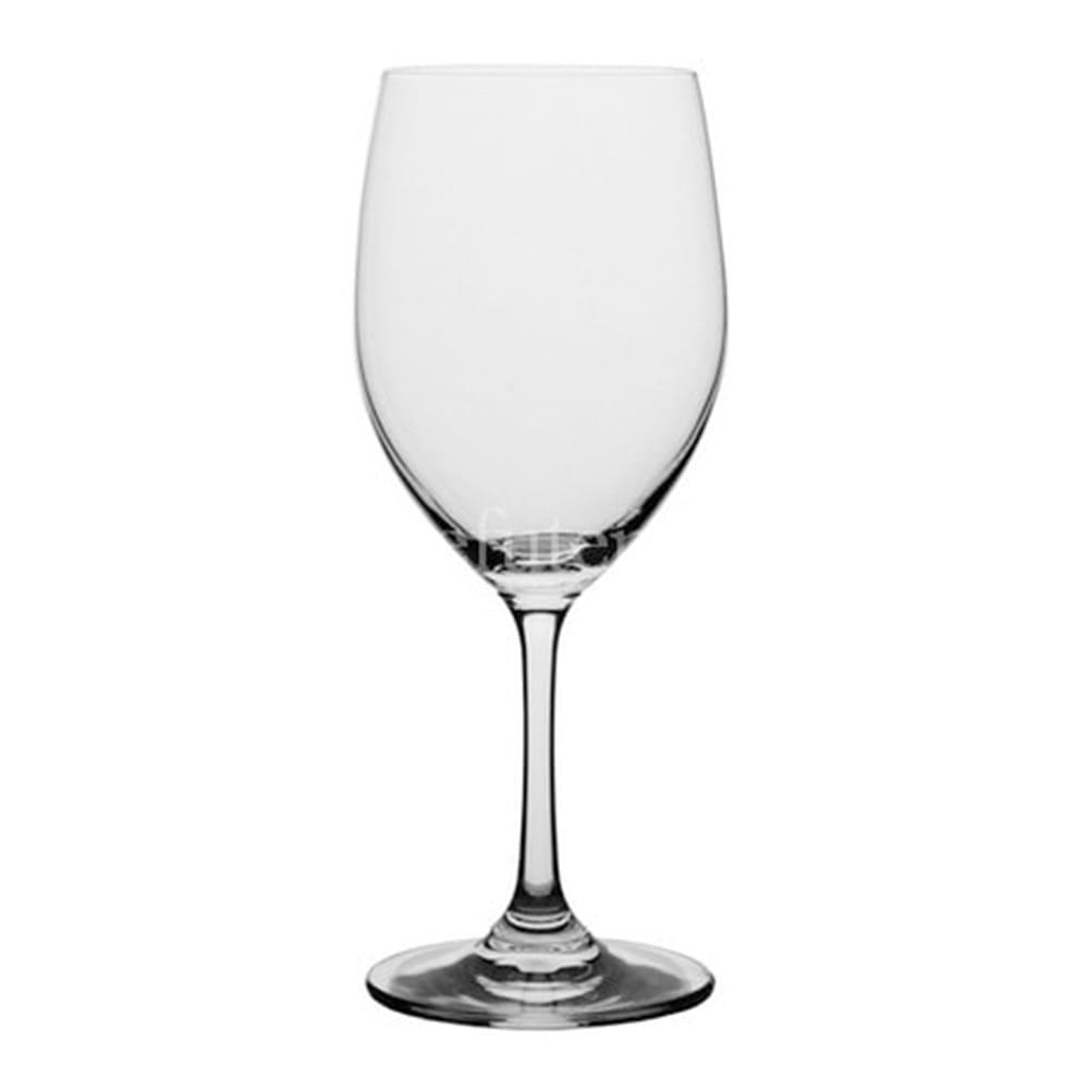 Rome White Wine Glass