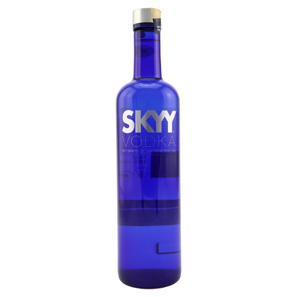SKYY Original