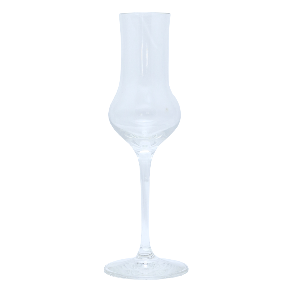 SPIEGELAU Vino Grande Destillate Glass